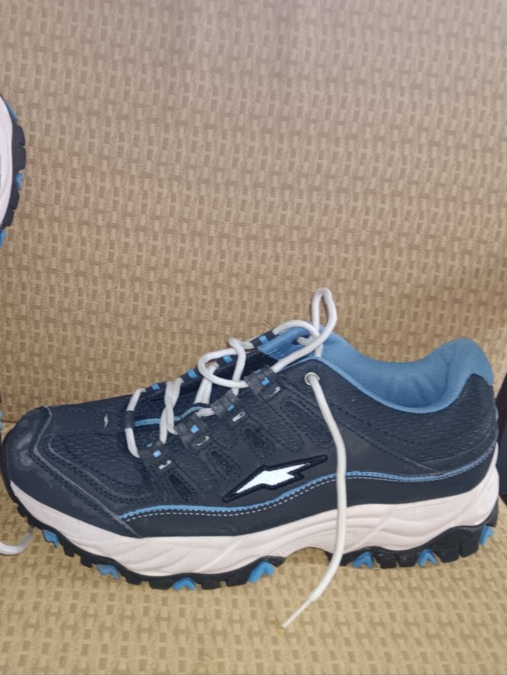 Avia Athletic Shoes